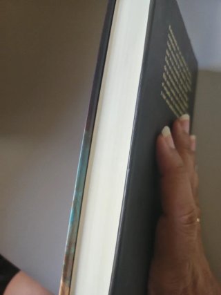 2x1 Libro Huye Jane Huye