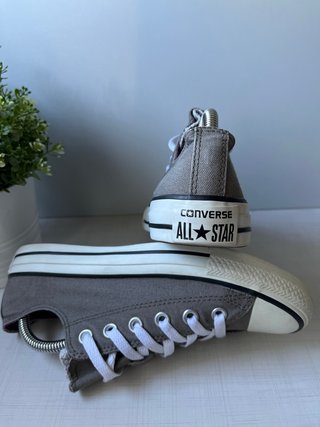 Zapatillas Converse Talla 39