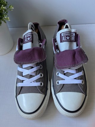 Zapatillas Converse Talla 39