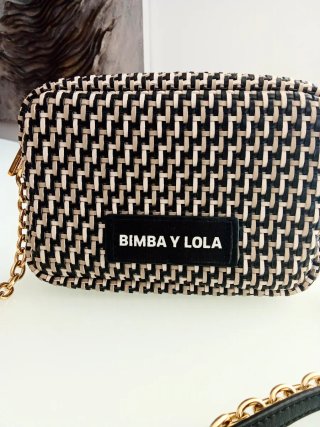 Bolso BL