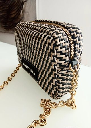 Bolso BL