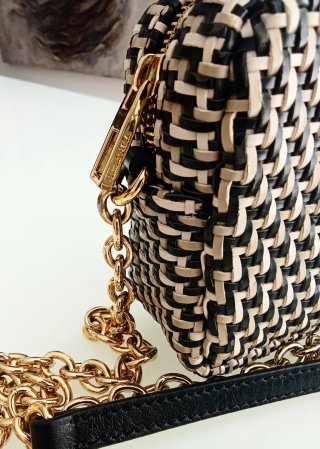 Bolso BL