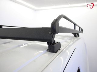 Fiat Doblò FURGÓN MAXI L2 BlueHDi 1.5 L 100