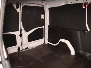 Fiat Doblò FURGÓN MAXI L2 BlueHDi 1.5 L 100