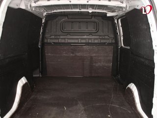 Fiat Doblò FURGÓN MAXI L2 BlueHDi 1.5 L 100