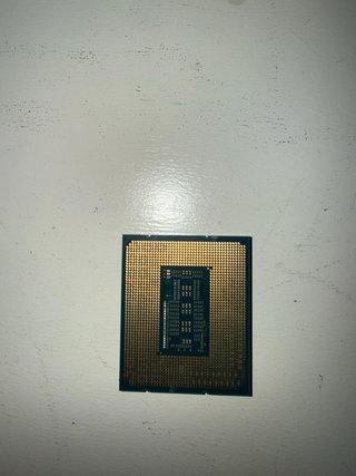 Intel Core i9-13900KF