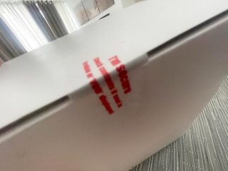 Router Flybox 5G (H153-381) Wi-Fi 6