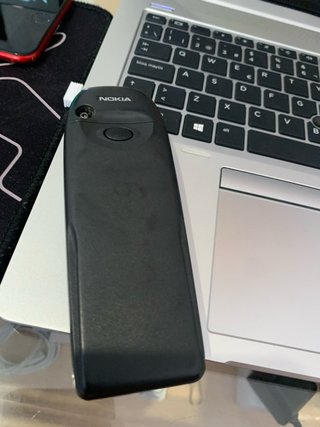 Nokia 6310i Libre