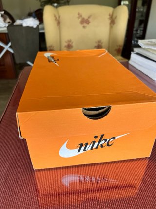 Nike Blazer Mid 77 Zapatillas