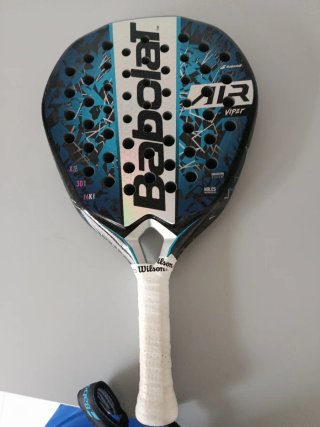 Babolat Air Viper 2025