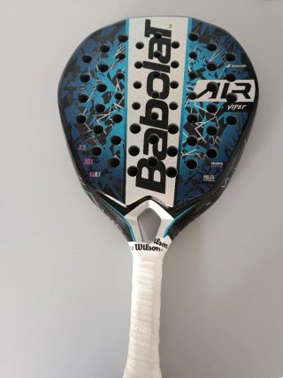 Babolat Air Viper 2025