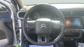 Citroen C3 BlueHDi 100 S&S Plus 75 kW (102 CV)