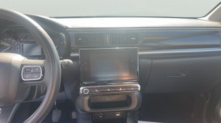 Citroen C3 BlueHDi 100 S&S Plus 75 kW (102 CV)