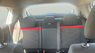 Citroen C3 BlueHDi 100 S&S Plus 75 kW (102 CV)