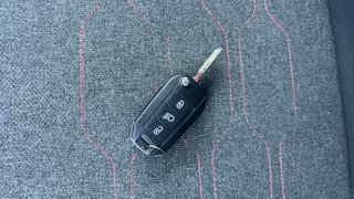 Citroen C3 BlueHDi 100 S&S Plus 75 kW (102 CV)