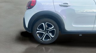 Citroen C3 BlueHDi 100 S&S Plus 75 kW (102 CV)