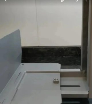 Soporte Torre PC Económicoy de gran calidad