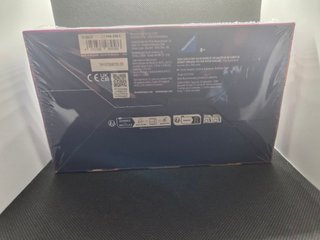 Lorcana Box Italiano Sigillato 24 Bustine