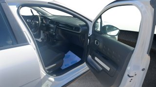 Citroen C3 BlueHDi 100 S&S Plus 75 kW (102 CV)