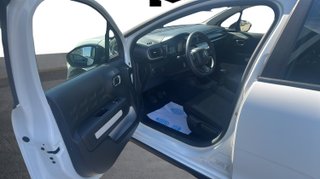 Citroen C3 BlueHDi 100 S&S Plus 75 kW (102 CV)