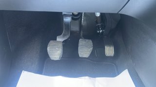 Citroen C3 BlueHDi 100 S&S Plus 75 kW (102 CV)