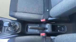 Citroen C3 BlueHDi 100 S&S Plus 75 kW (102 CV)