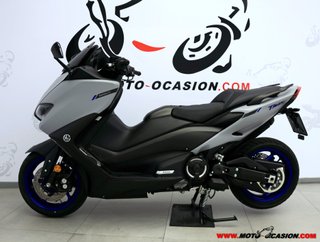 YAMAHA T-MAX 560 -APTA A2-