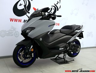 YAMAHA T-MAX 560 -APTA A2-