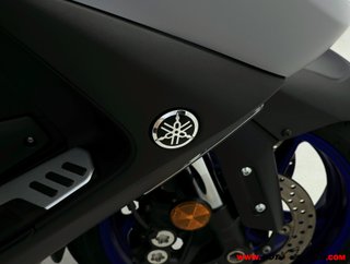YAMAHA T-MAX 560 -APTA A2-