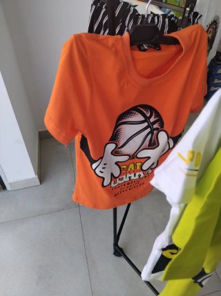 Conjunto bebé 3 piezas punto