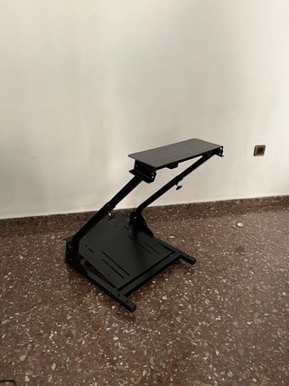 Base Volante Simracing