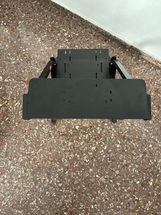 Base Volante Simracing