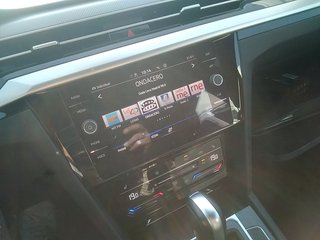 CUOTA 390€ - Volkswagen Arteon R LINE 2.0 150 DSG