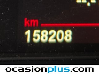 BMW Serie 1 118d xDrive 105 kW (143 CV)