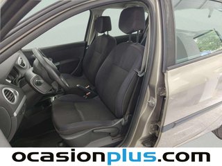 Renault Clio 1.5 dCi Emotion 63 kW (85 CV)