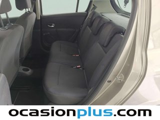 Renault Clio 1.5 dCi Emotion 63 kW (85 CV)