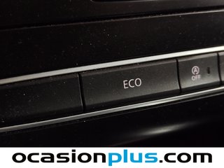 Renault Megane Zen Blue dCi 85 kW (115 CV)