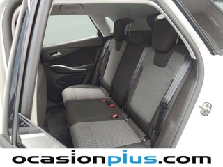 Opel Grandland X 1.2 Turbo Selective 96 kW (130 CV)