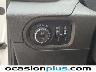 Opel Grandland X 1.2 Turbo Selective 96 kW (130 CV)