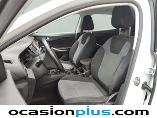 Opel Grandland X 1.2 Turbo Selective 96 kW (130 CV)