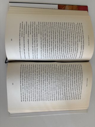 La suma de los días: Biografía