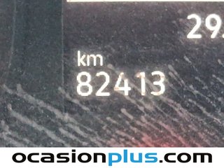 Volkswagen Caddy Cargo 2.0 TDI 55 kW (75 CV)