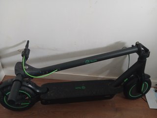 Patinete Eléctrico Youin - Sin Uso