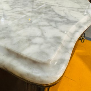 APARADOR RECIBIDOR        R3760073048821