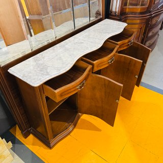 APARADOR RECIBIDOR        R3760073048821