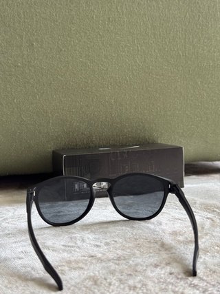 Gafas de sol Oakley Latch