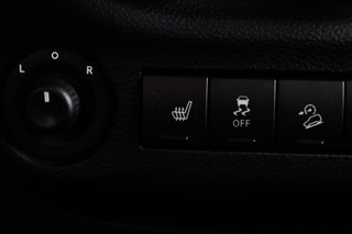 Jeep Wrangler 75 Aniversario