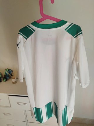 Camiseta deportiva Puma Talla S