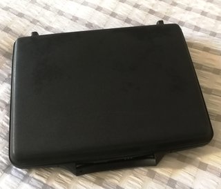 Maletín American Tourister ejecutivo