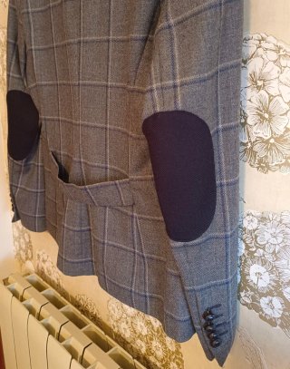 Vendo prendas de ropa de calidad